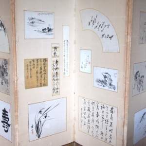 修復事例